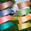 Colored-mats-multiple-w-background2