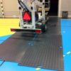 Indoor-floor-protection-300x224-1