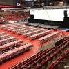 Inhouse-arena-red-mats-2_logo_2