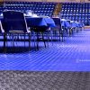 blue-mats-conference