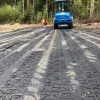 TempoTrax Extreme