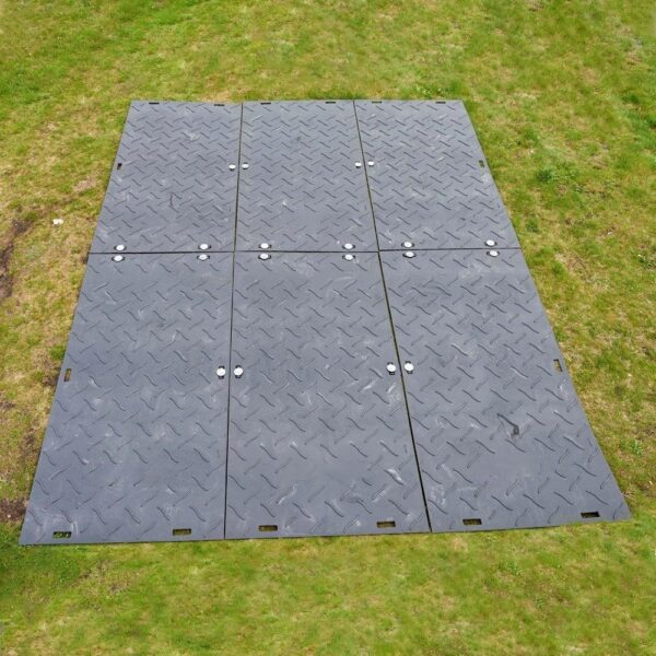 TempoTrax® Medium Mix 120 – Bild 2